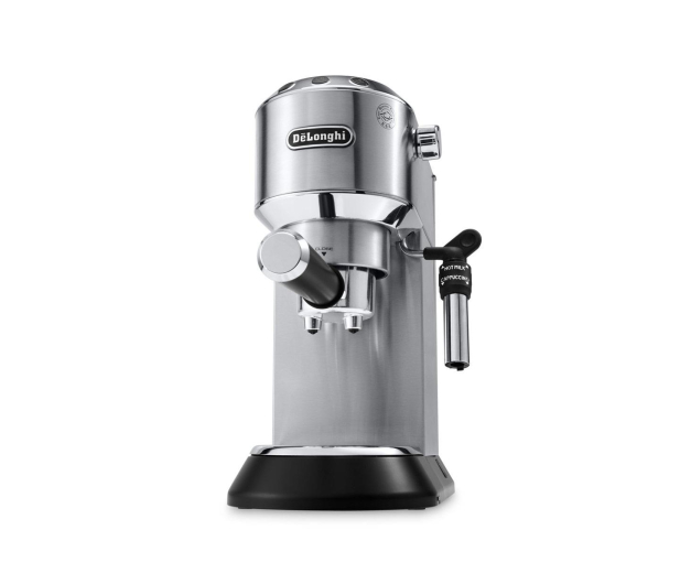 DeLonghi Ekspres kolbowy Dedica Style EC 685.M - 369088 - zdjęcie